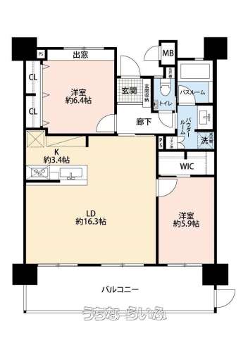  data-sub-html="captionMadori" 