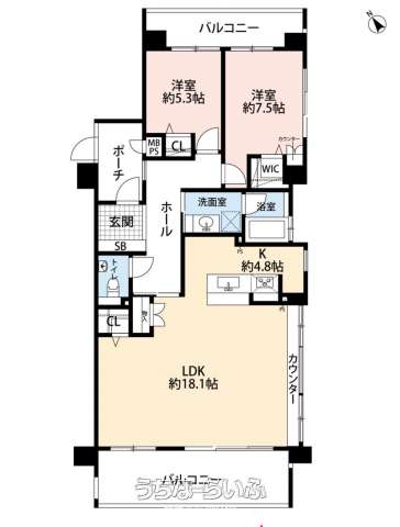  data-sub-html="captionMadori" 