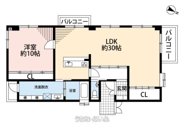 data-sub-html="captionMadori"