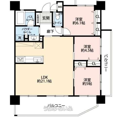 data-sub-html="captionMadori"