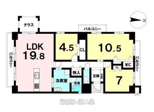  data-sub-html="captionMadori" 