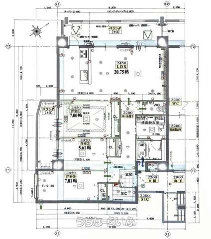  data-sub-html="captionMadori" 