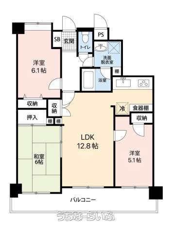 data-sub-html="captionMadori"