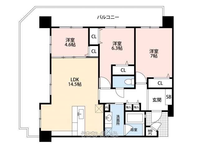  data-sub-html="captionMadori" 