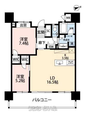  data-sub-html="captionMadori" 