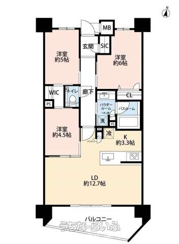 data-sub-html="captionMadori"