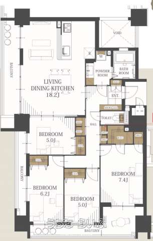 data-sub-html="captionMadori"