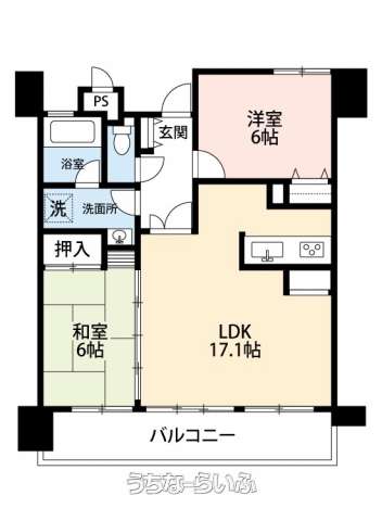  data-sub-html="captionMadori" 