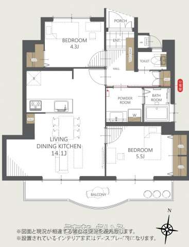  data-sub-html="captionMadori" 