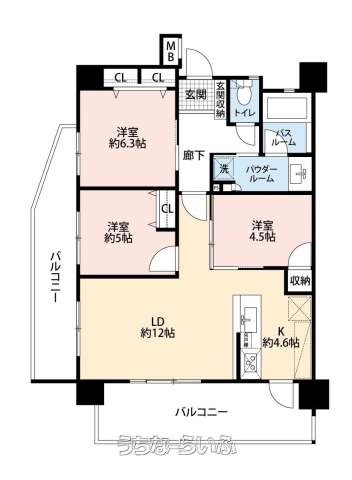  data-sub-html="captionMadori" 