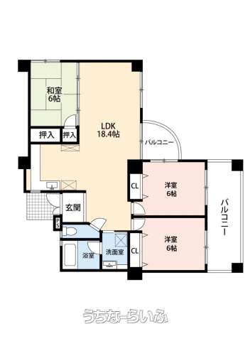 data-sub-html="captionMadori"