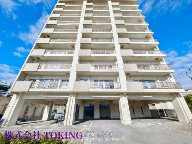 アップランド比屋根 2--号