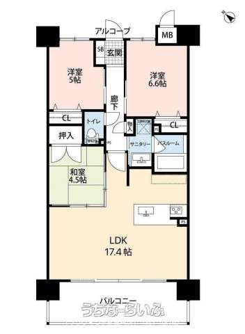  data-sub-html="captionMadori" 