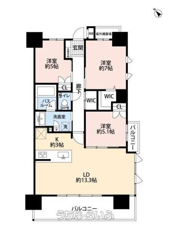  data-sub-html="captionMadori" 