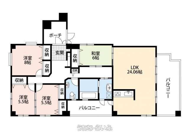  data-sub-html="captionMadori" 