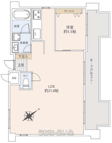  data-sub-html="captionMadori" 