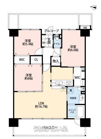 data-sub-html="captionMadori"