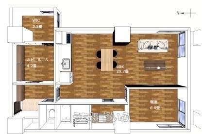 data-sub-html="captionMadori"