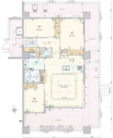  data-sub-html="captionMadori" 