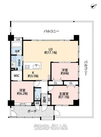  data-sub-html="captionMadori" 