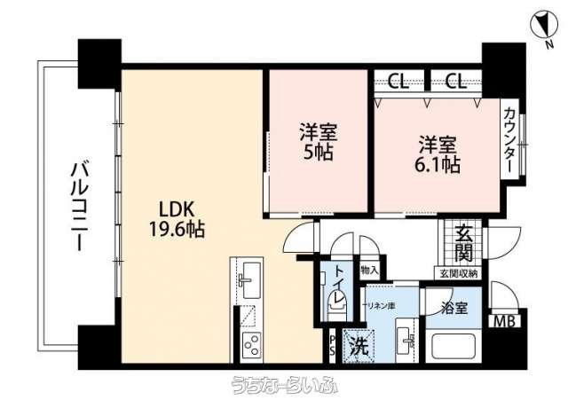 data-sub-html="captionMadori"