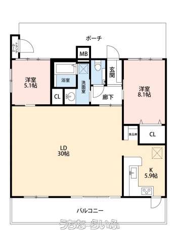  data-sub-html="captionMadori" 