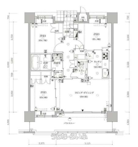  data-sub-html="captionMadori" 