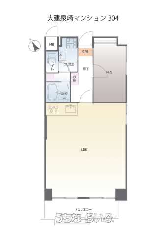  data-sub-html="captionMadori" 