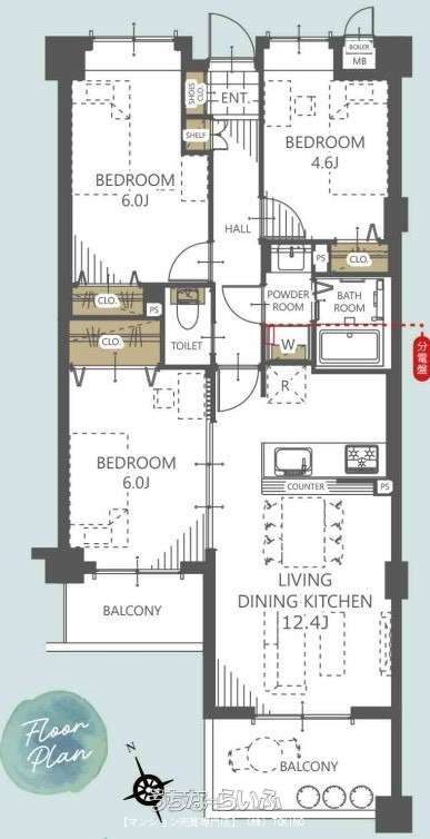 data-sub-html="captionMadori"