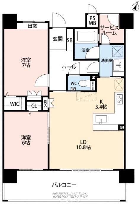 data-sub-html="captionMadori"