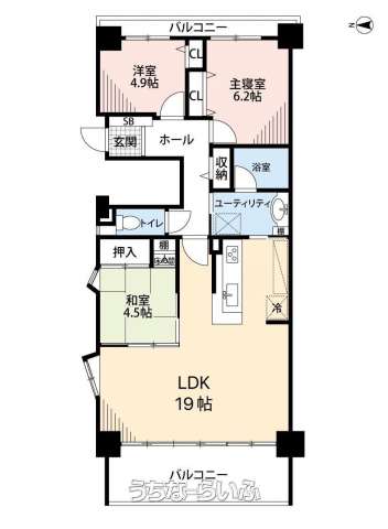  data-sub-html="captionMadori" 