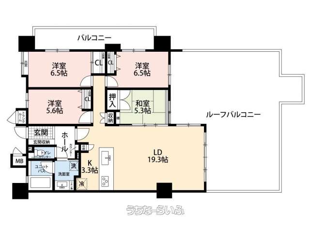  data-sub-html="captionMadori" 