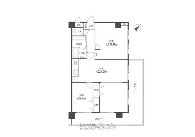  data-sub-html="captionMadori" 