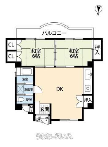  data-sub-html="captionMadori" 