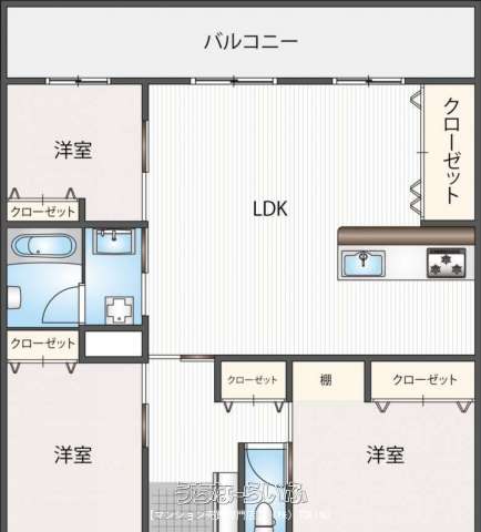 data-sub-html="captionMadori"