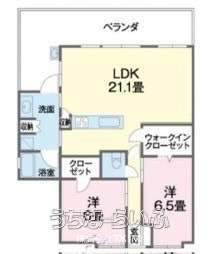 data-sub-html="captionMadori"