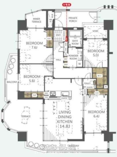 data-sub-html="captionMadori"