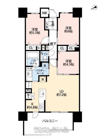 data-sub-html="captionMadori"