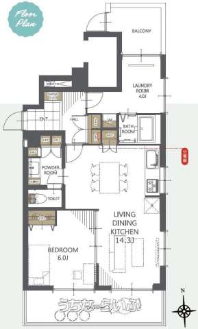 data-sub-html="captionMadori"