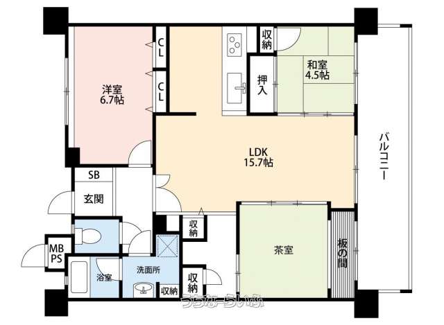 data-sub-html="captionMadori"