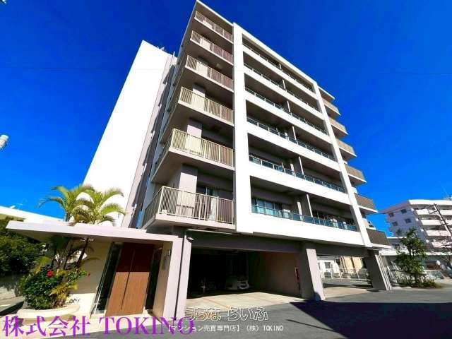 スカイピア比屋根グラティア（skypia） 3--号