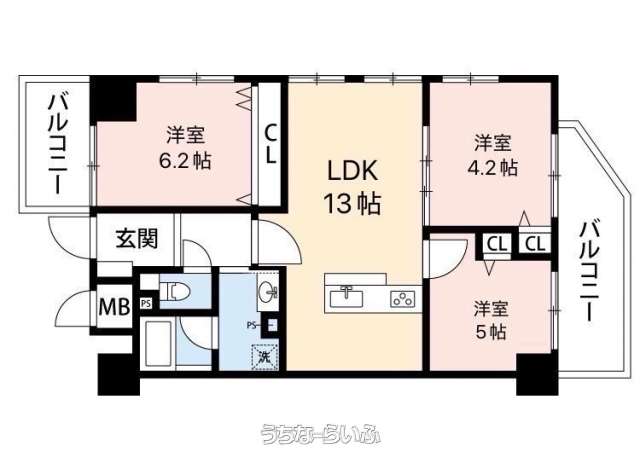  data-sub-html="captionMadori" 