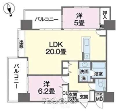  data-sub-html="captionMadori" 