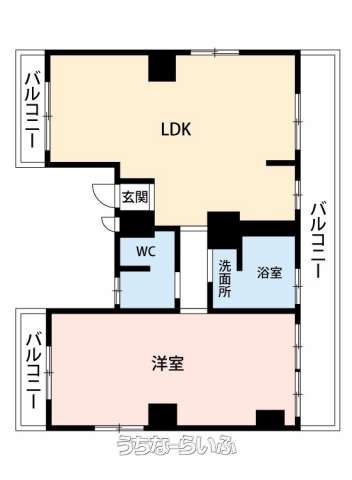  data-sub-html="captionMadori" 