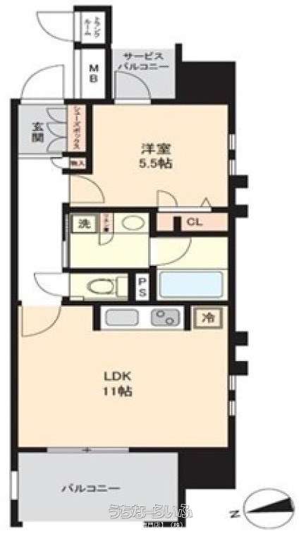 data-sub-html="captionMadori"