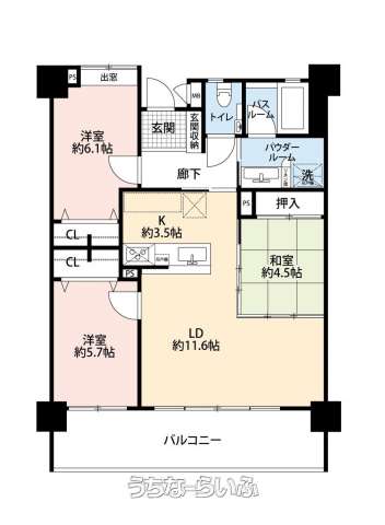 data-sub-html="captionMadori"