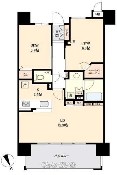 data-sub-html="captionMadori"