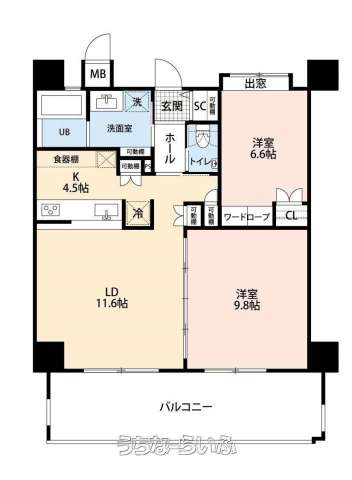 data-sub-html="captionMadori"