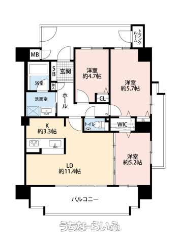 data-sub-html="captionMadori"