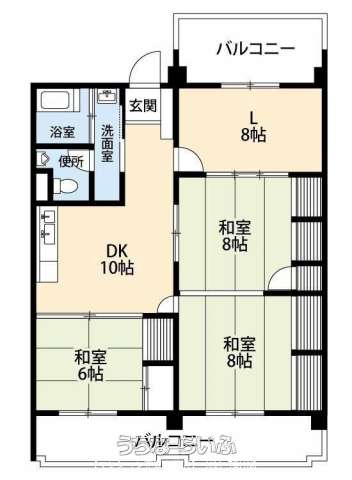  data-sub-html="captionMadori" 